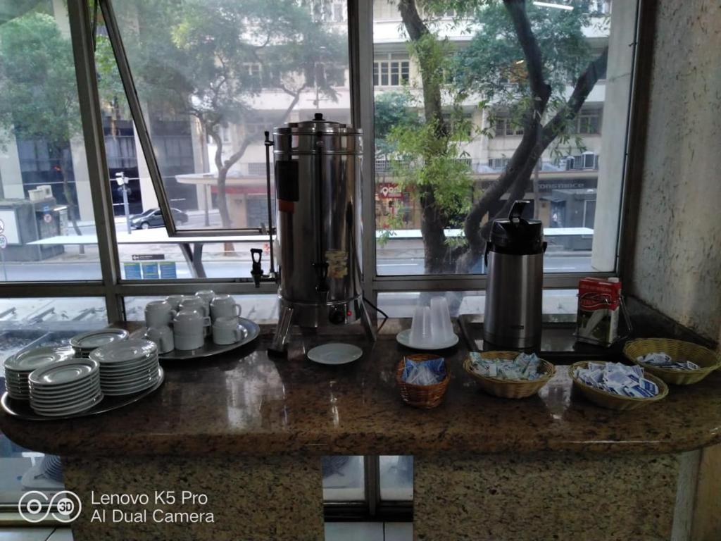 hotel-atlantico-avenida-rio-de-janeiro-rio-de-janeiro-p1-15402.jpg
