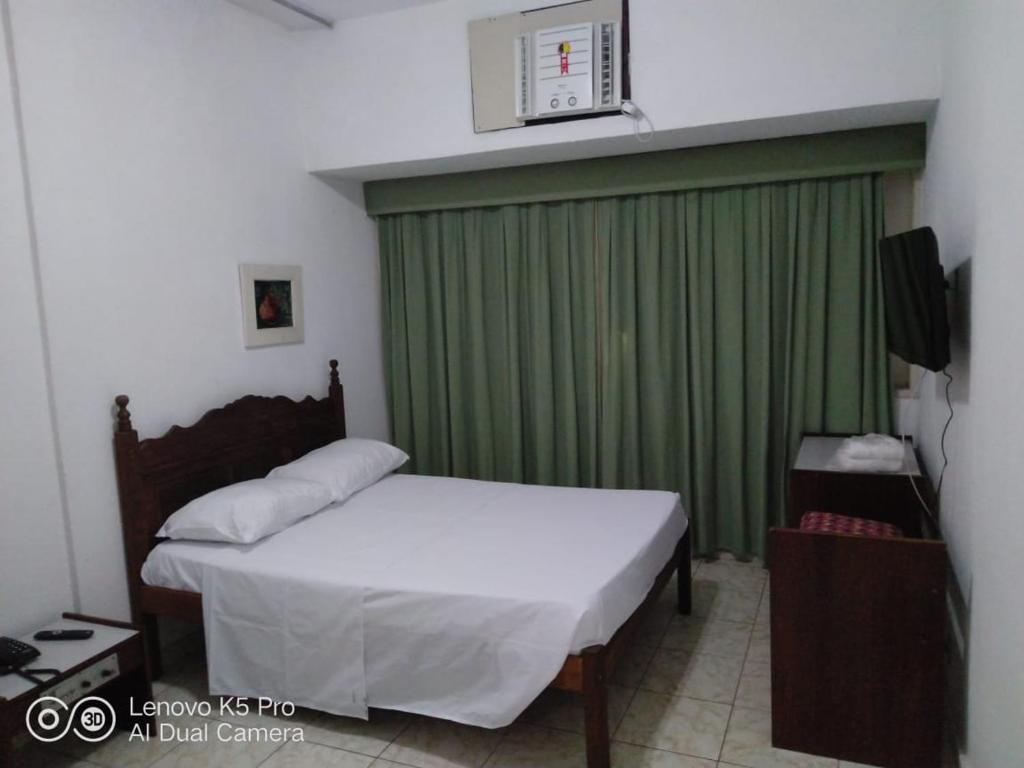 hotel-atlantico-avenida-rio-de-janeiro-rio-de-janeiro-p1-74805.jpg