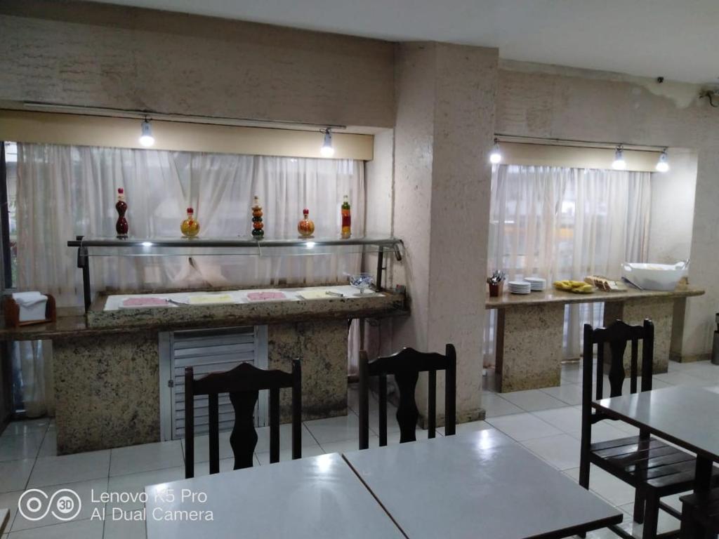 hotel-atlantico-avenida-rio-de-janeiro-rio-de-janeiro-p1-99339.jpg
