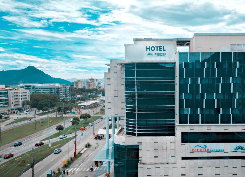 esuites-hotel-recreio-shopping-rio-de-janeiro-rio-de-janeiro-p1-42513.jpg