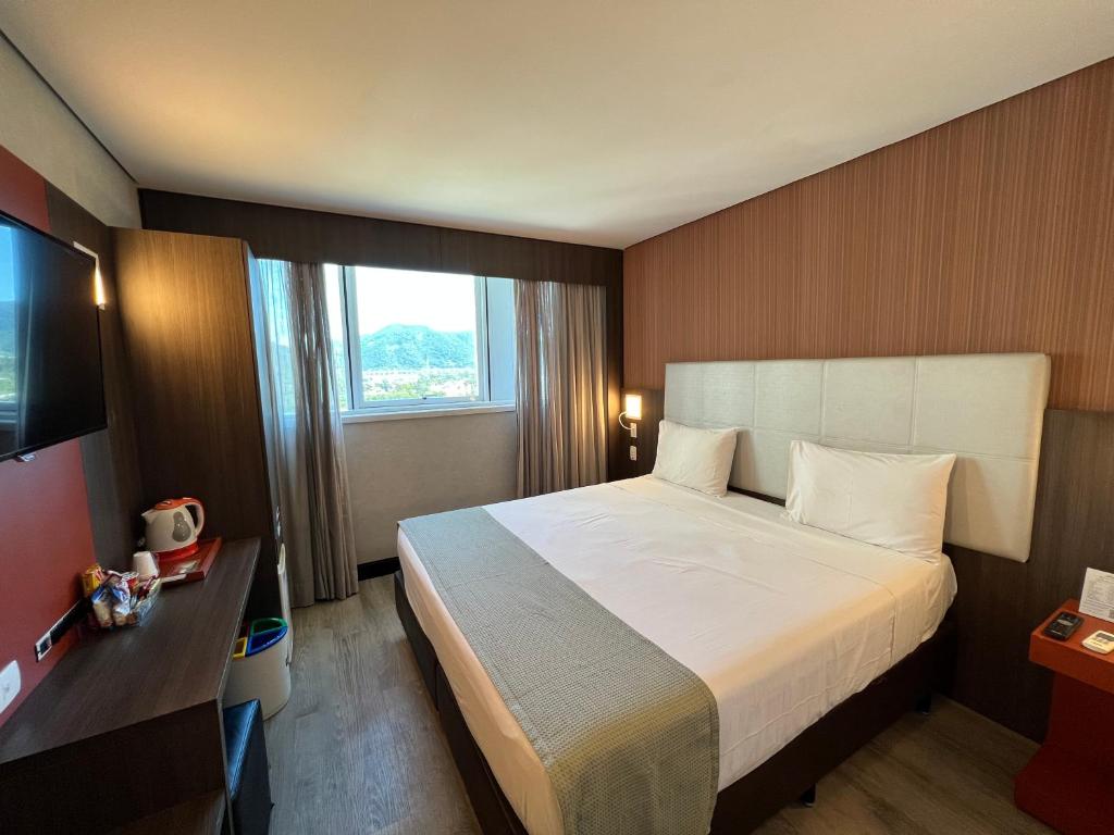 esuites-hotel-recreio-shopping-rio-de-janeiro-rio-de-janeiro-p1-68768.jpg