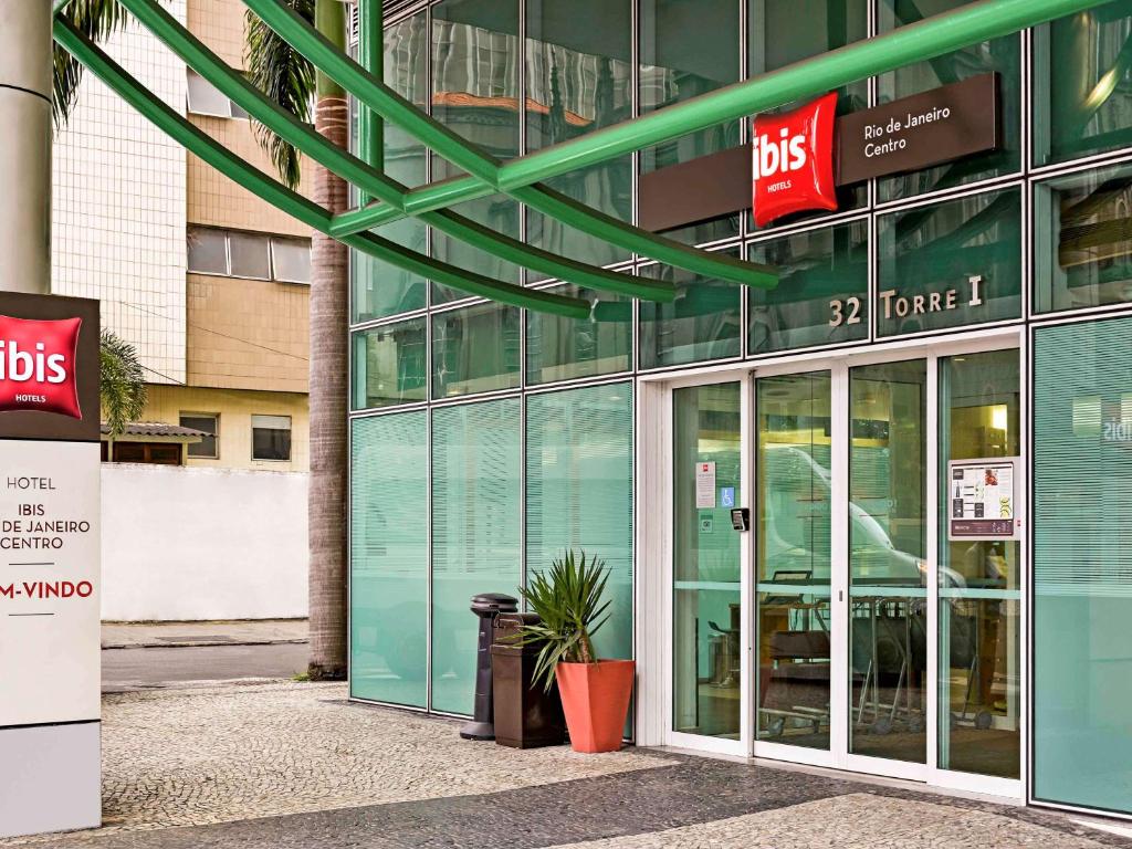 ibis-rio-de-janeiro-centro-hotel-rio-de-janeiro-rio-de-janeiro-p1-21738.jpg
