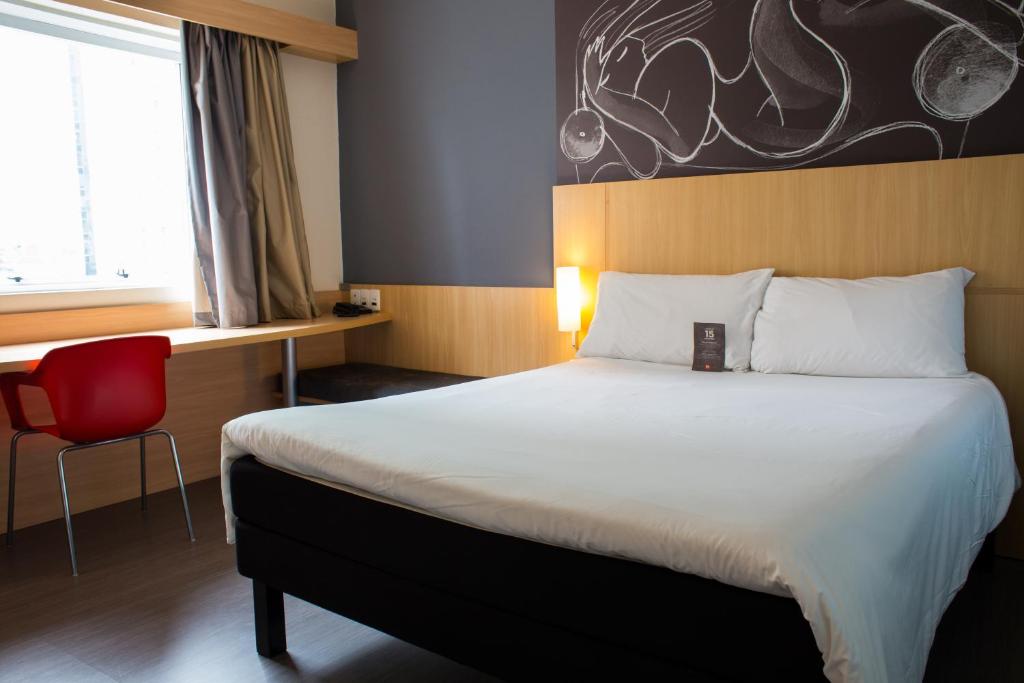 ibis-rio-de-janeiro-centro-hotel-rio-de-janeiro-rio-de-janeiro-p1-39752.jpg