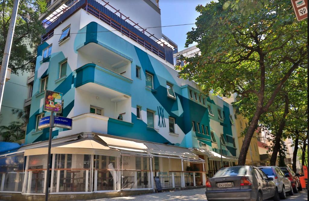 el-misti-ipanema-hostel-hotel-rio-de-janeiro-rio-de-janeiro-p1-42769.jpg