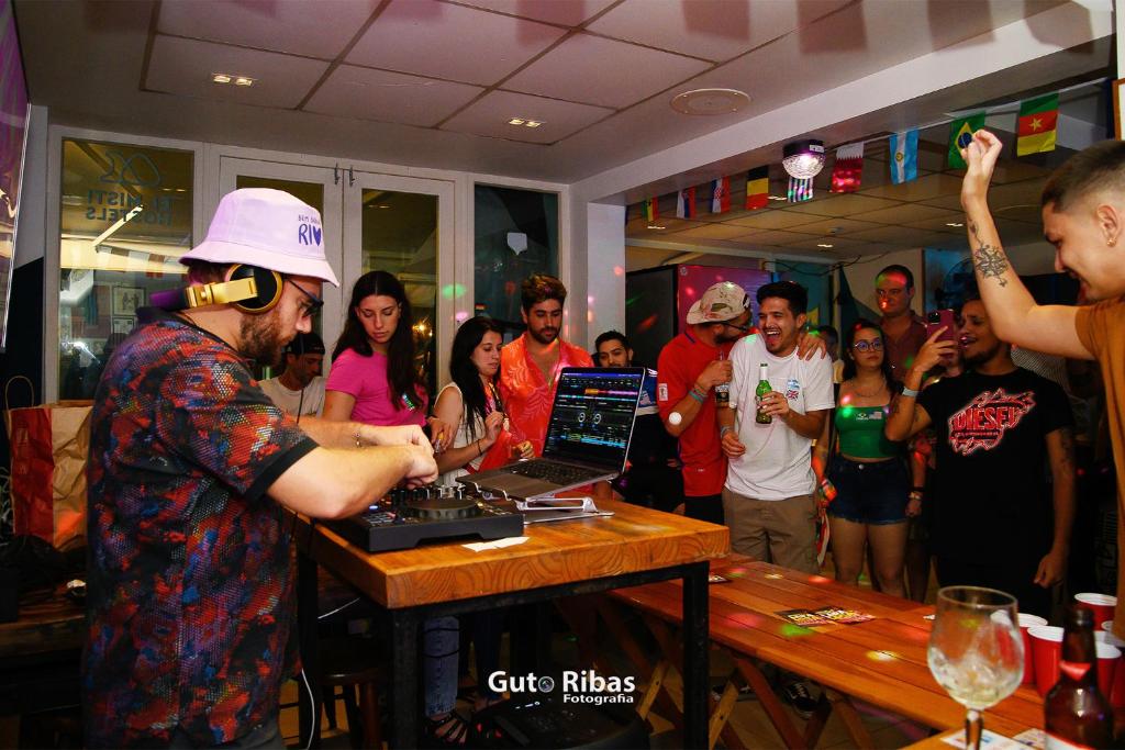 el-misti-ipanema-hostel-hotel-rio-de-janeiro-rio-de-janeiro-p1-83978.jpg
