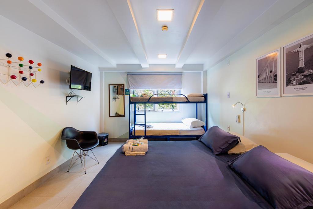 el-misti-ipanema-hostel-hotel-rio-de-janeiro-rio-de-janeiro-p1-92156.jpg