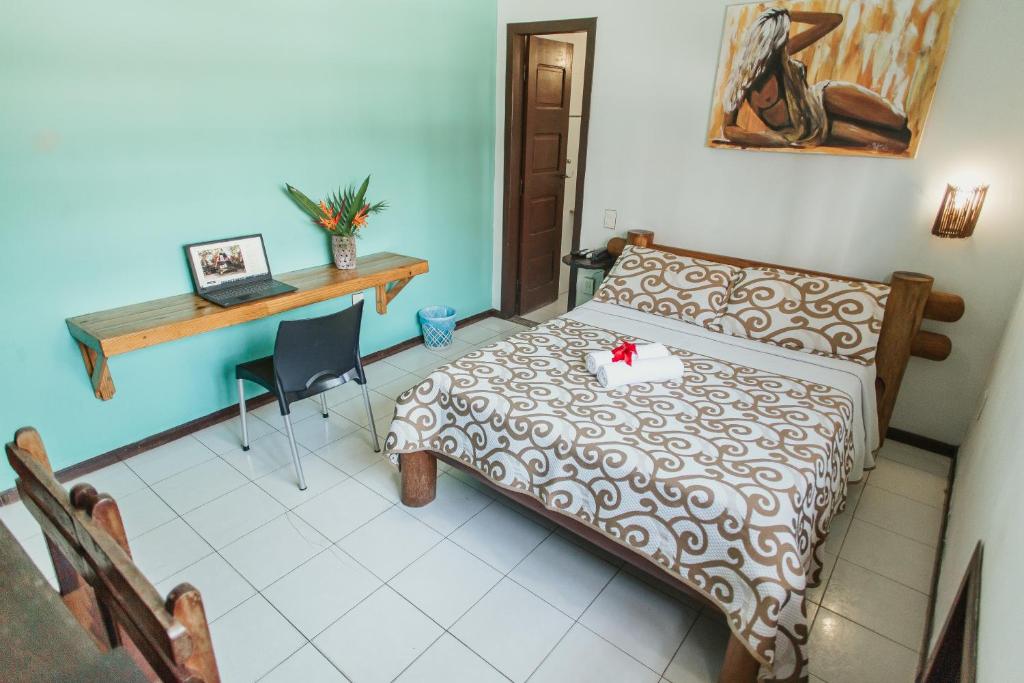 chalet-suisse-hotel-rio-de-janeiro-rio-de-janeiro-p1-76842.jpg