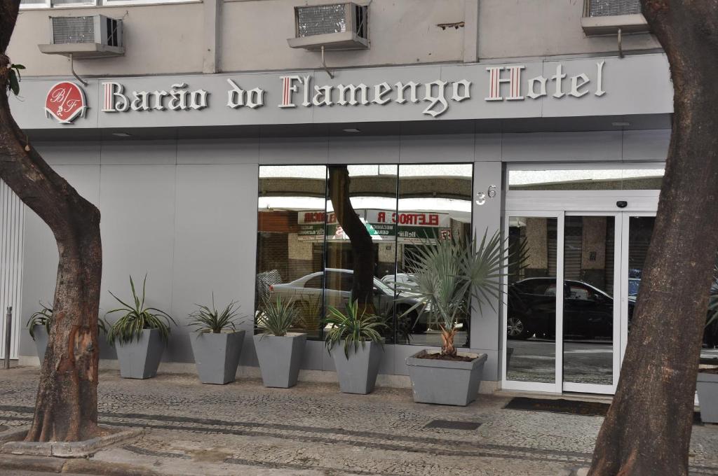 hotel-barao-do-flamengo-adult-only-rio-de-janeiro-rio-de-janeiro-p1-53859.jpg
