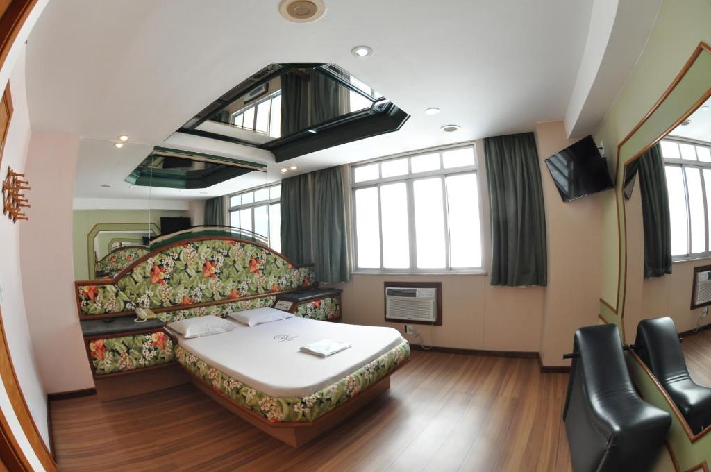 hotel-barao-do-flamengo-adult-only-rio-de-janeiro-rio-de-janeiro-p1-64227.jpg