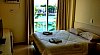 ibiza-barra-hotel-rio-de-janeiro-rio-de-janeiro-49976.jpg