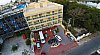 ibiza-barra-hotel-rio-de-janeiro-rio-de-janeiro-99315.jpg