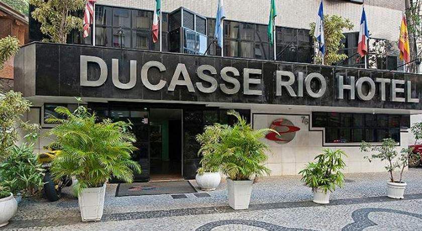 hotel-ducasse-rio-de-janeiro-13.jpg