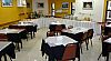 hotel-ducasse-rio-de-janeiro-02.jpg