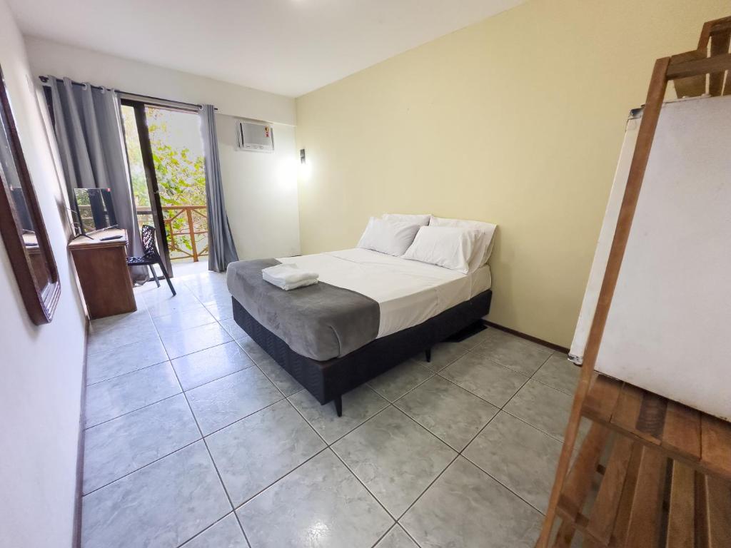 HANNA Búzios Al Mare