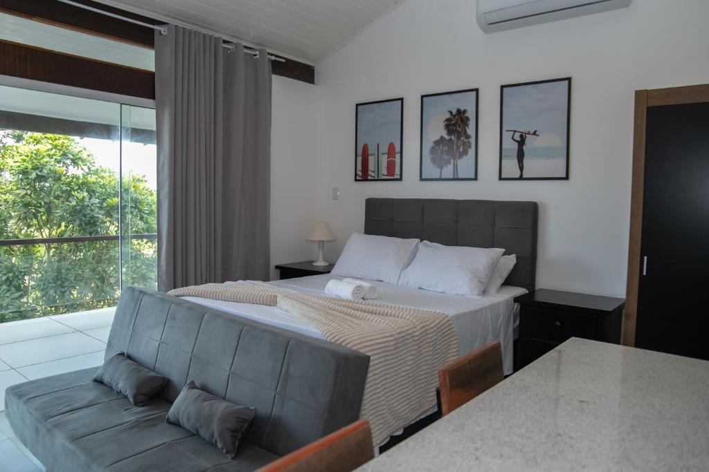 Pousada Peninsula de Buzios