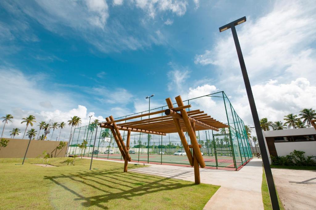 Mana Beach Experience by AFT