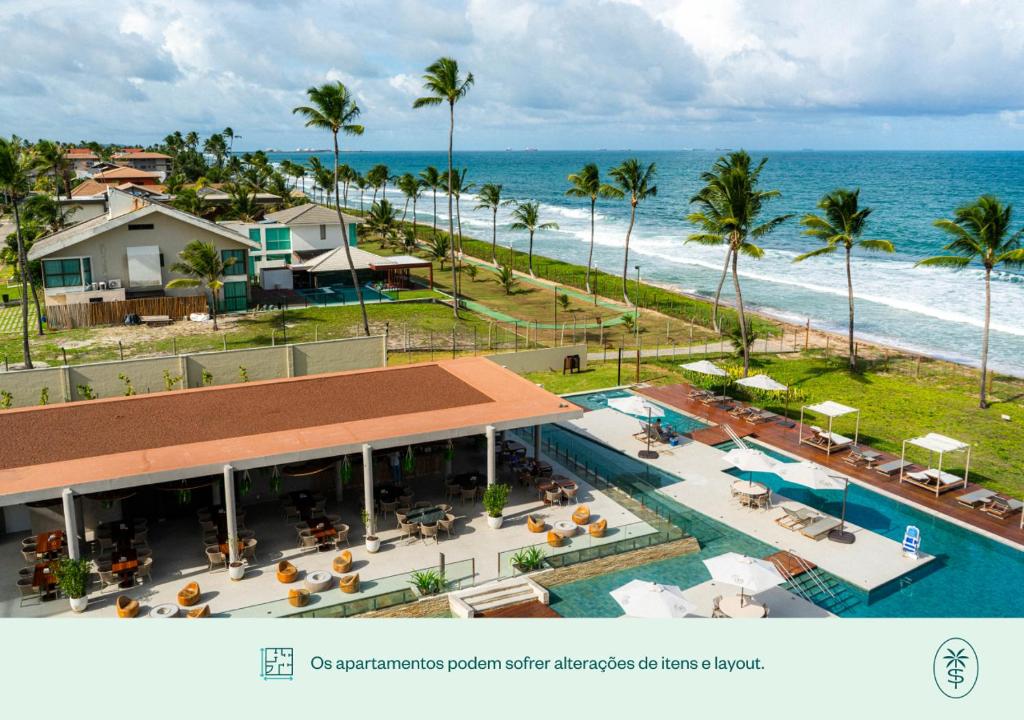 Sintta Experience Stays | Cais Eco Residencia