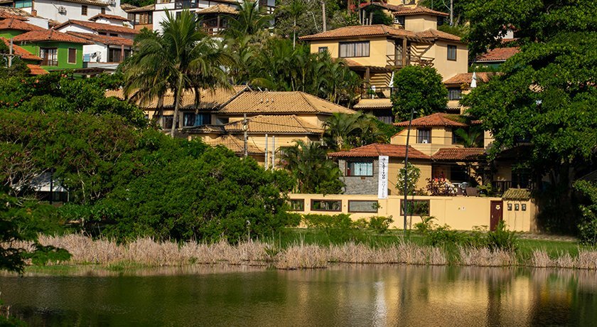 hotel-barra-da-lagoa-by-latitud-hoteles-buzios-rio-de-janeiro-90717.jpg