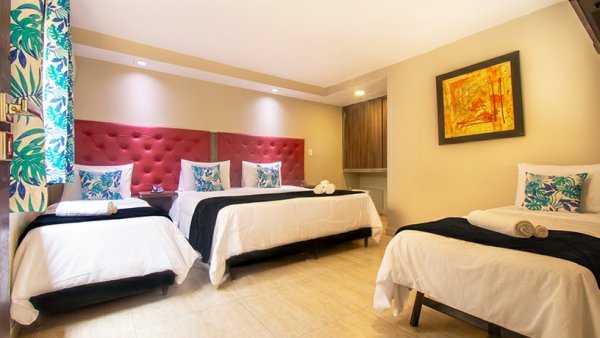 habitacion-standard-cuadruple-hotel-barra-da-lagoa-39705.jpg