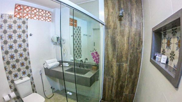 baño-standard-superior-family-standard-family-superior-pousada-experience_01.jpg