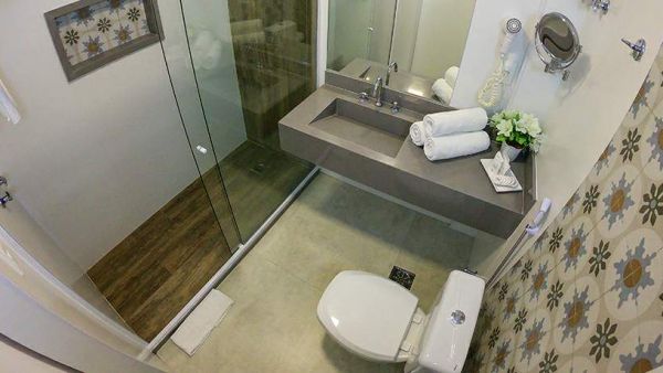 baño-standard-superior-family-standard-family-superior-pousada-experience_02.jpg