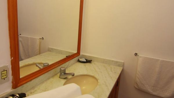 pousada-mallorca-habitacion-standard-03.jpg