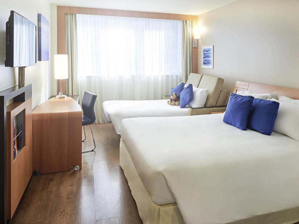 regency-barra-hotel-rio-de-janeiro-rio-de-janeiro-p1-30863.jpg