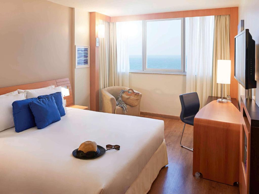 regency-barra-hotel-rio-de-janeiro-rio-de-janeiro-p1-40122.jpg