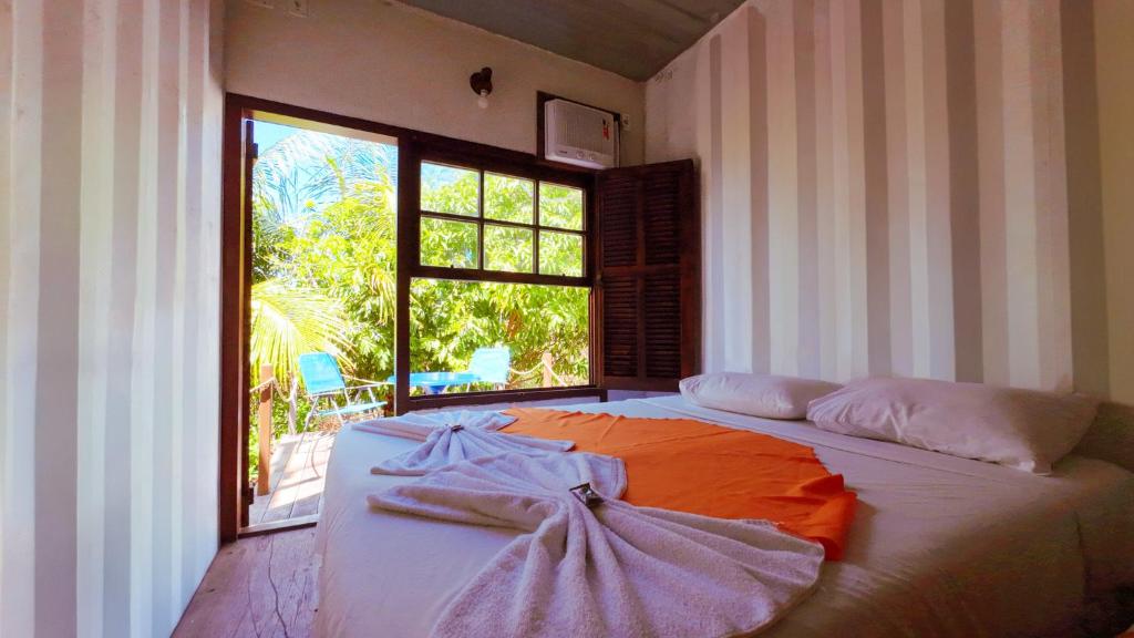 container-eco-suites-hotel-cabo-frio-rio-de-janeiro-p1-40762.jpg