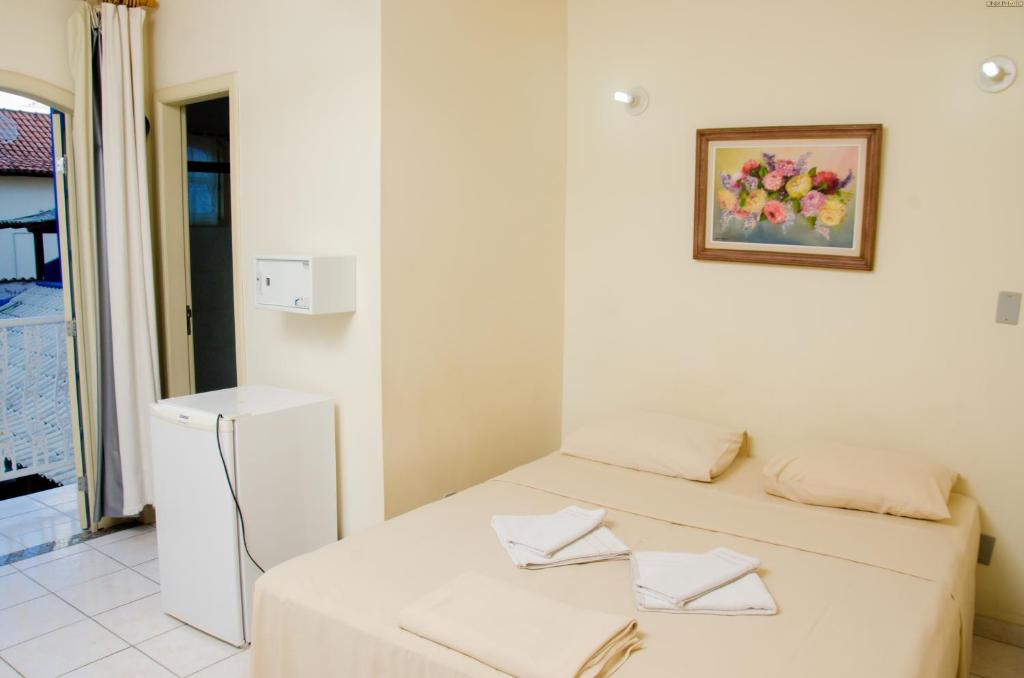 pousada-portal-do-mar-hotel-cabo-frio-rio-de-janeiro-p1-23448.jpg
