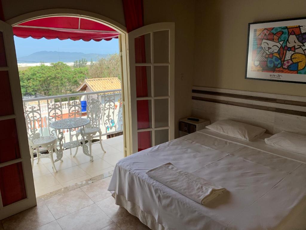 pousada-portal-do-mar-hotel-cabo-frio-rio-de-janeiro-p1-60090.jpg