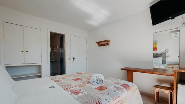 habitacion-p1-comfort-room-calador-buzios-hotel-76696.jpg