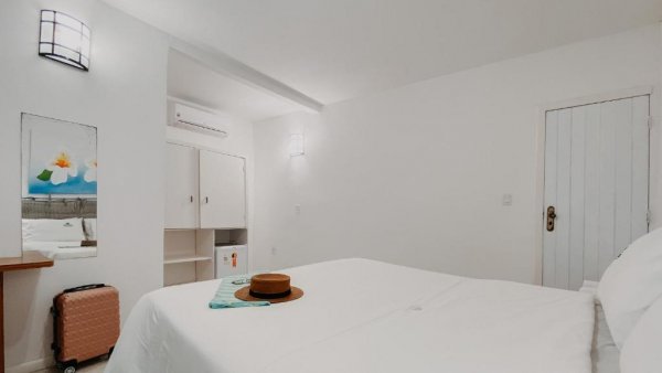 habitacion-p1-standard-room-calador-buzios-hotel-37383.jpg