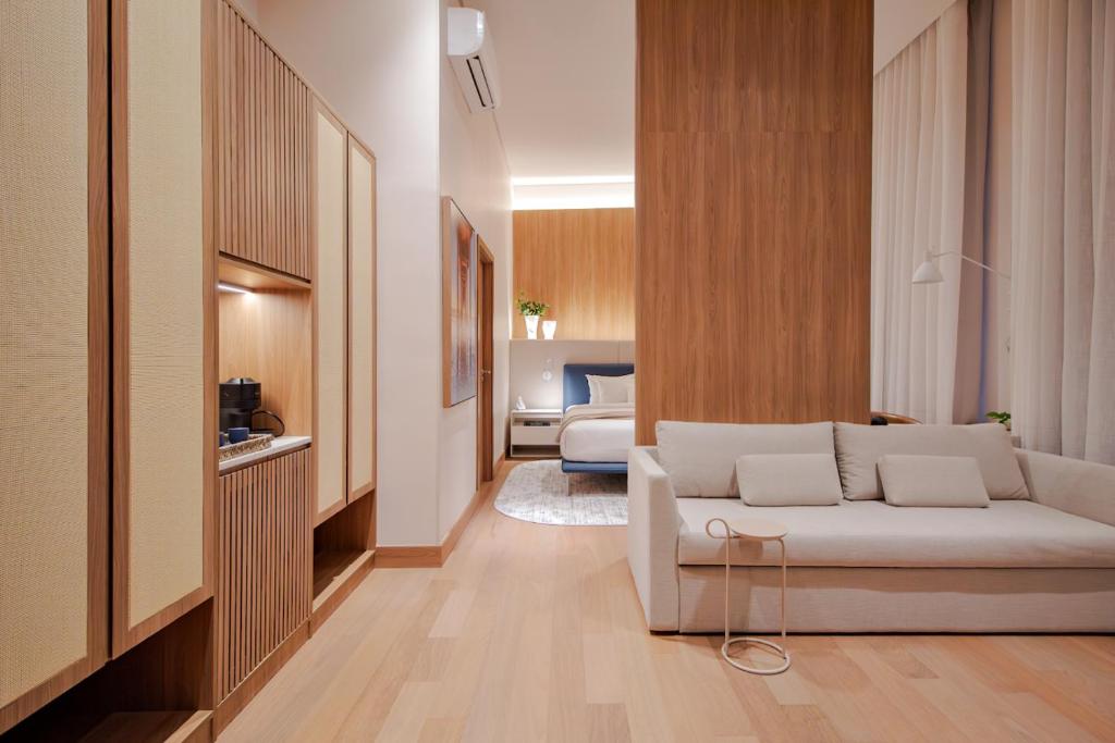 Intercity Florianópolis