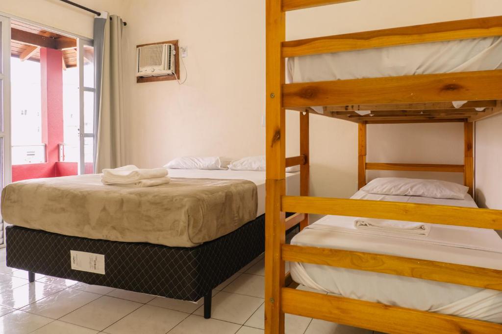 HANNA Amsterdam Hotel & Eventos