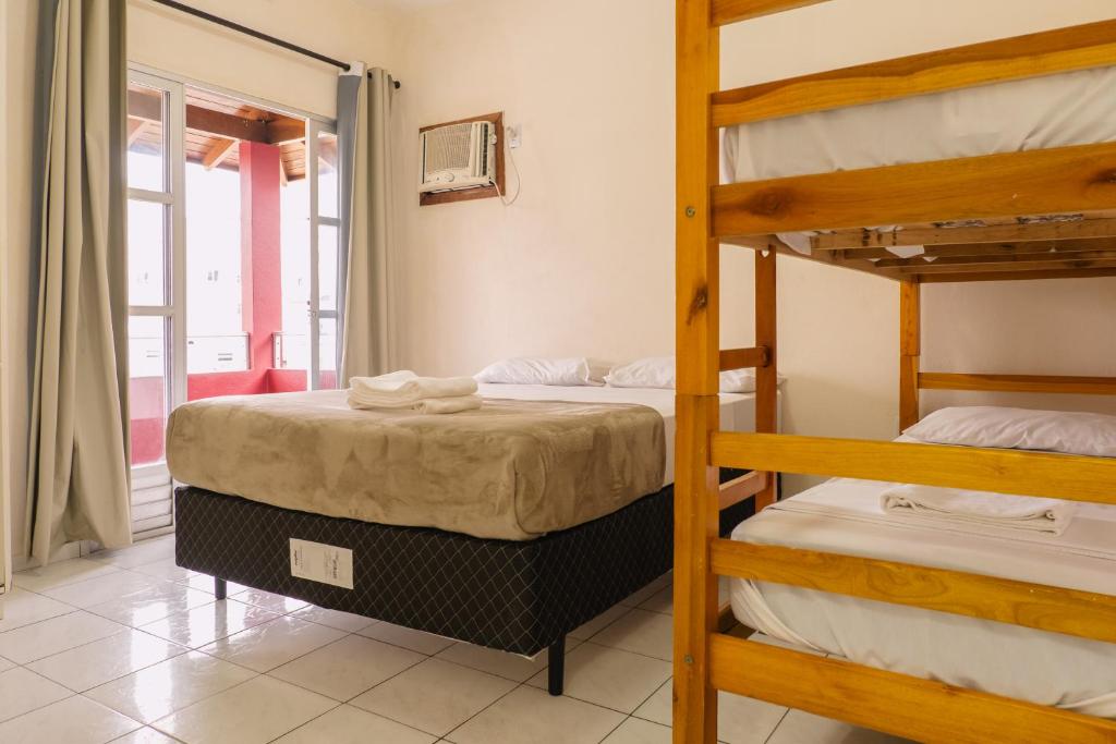 HANNA Amsterdam Hotel & Eventos