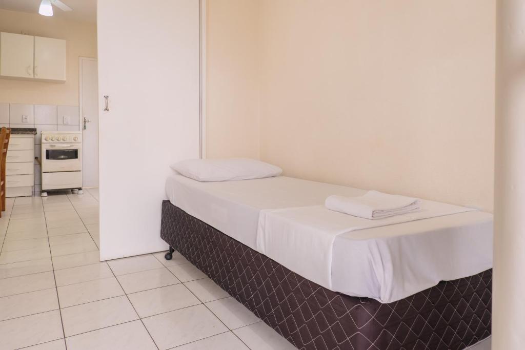 HANNA Amsterdam Hotel & Eventos