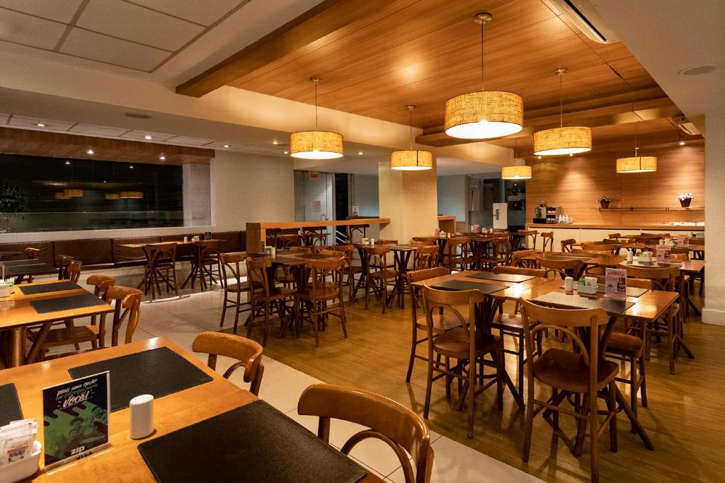 Valerim Florianopolis