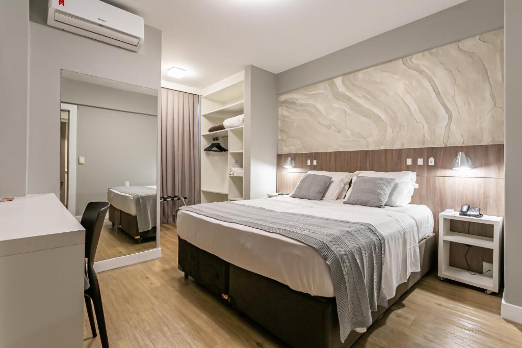 Valerim Florianopolis