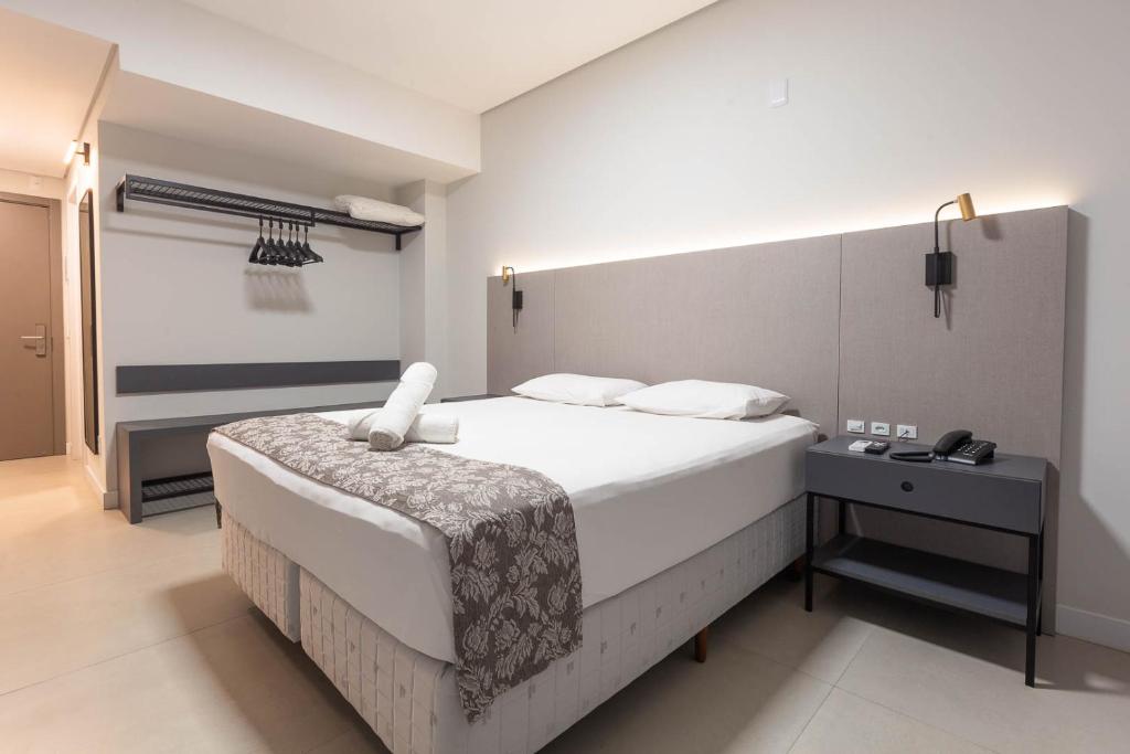 Rede Andrade Cecomtur 