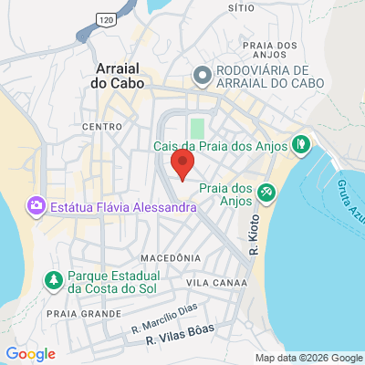 Ver no mapa