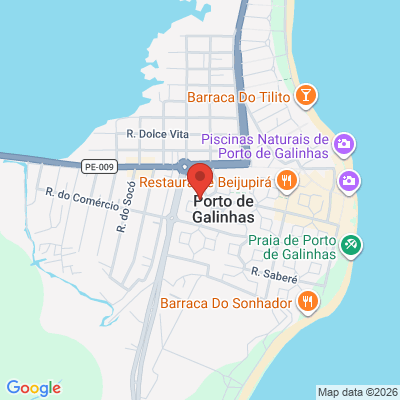 Ver en mapa