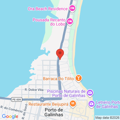 Ver en mapa