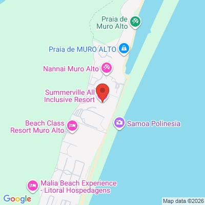 Ver en mapa