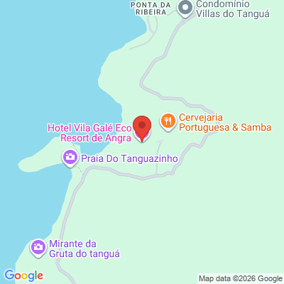Ver no mapa
