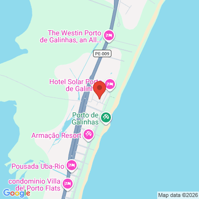 Ver en mapa