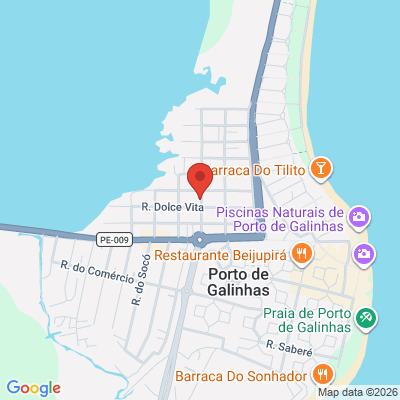 Ver en mapa