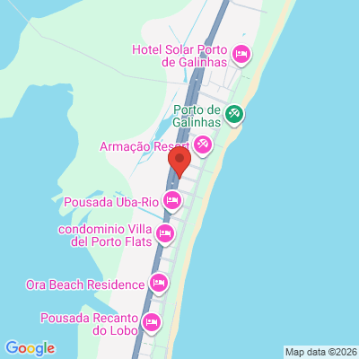 Ver en mapa