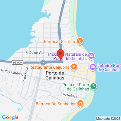 Ver en mapa