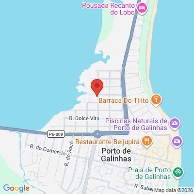 Ver en mapa
